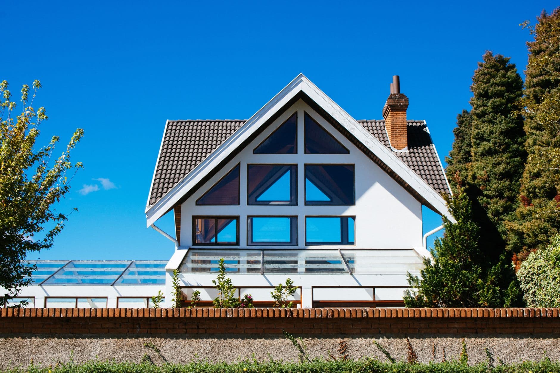 The Rising Cost of a Neglected Chimney: What Waiting Actually Costs Brentwood Homeowners