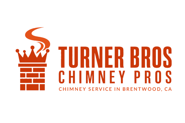 Turner Bros Chimney Pros